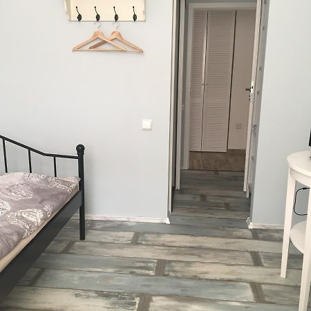 Guesthouse Sam Roudnice nad Labem Eksteriør bilde